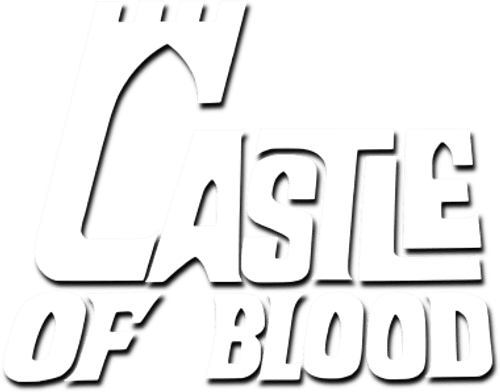 Castle of Blood