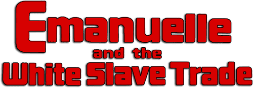 Emanuelle and the White Slave Trade