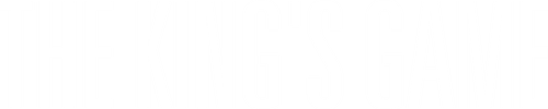 King's Game
