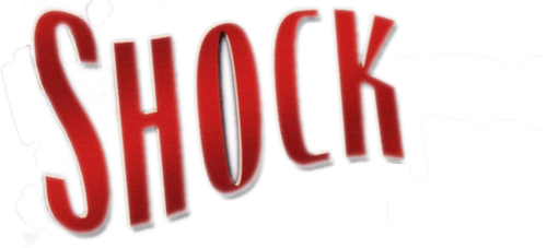 Shock