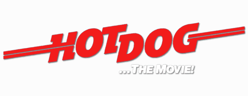 Hot Dog... The Movie