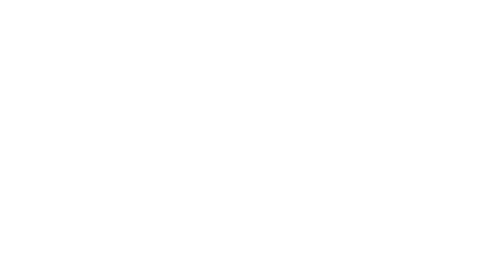 Going Postal