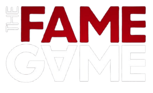 The Fame Game