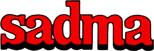 Sadma