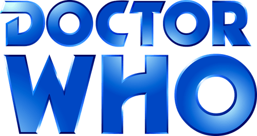 Doctor Who