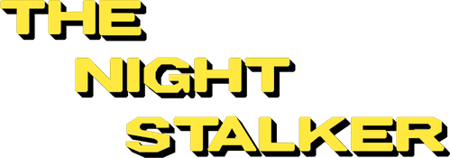 The Night Stalker