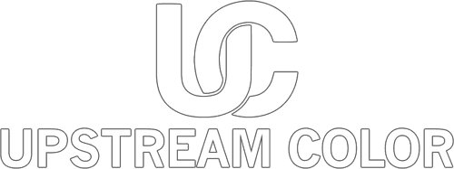 Upstream Color