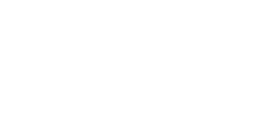 Higher Ground