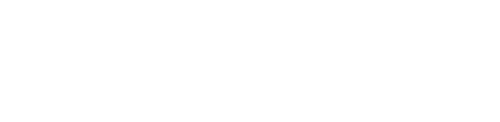 Midnight Diner: Tokyo Stories