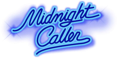 Midnight Caller