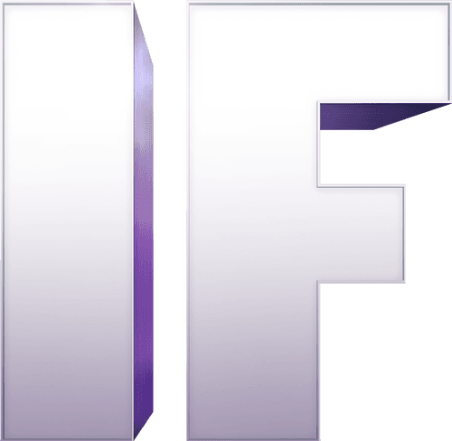 IF
