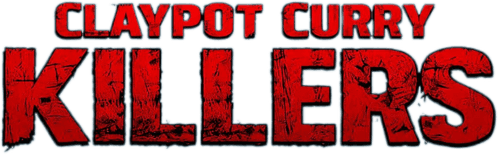 Claypot Curry Killers