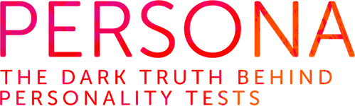 Persona: The Dark Truth Behind Personality Tests