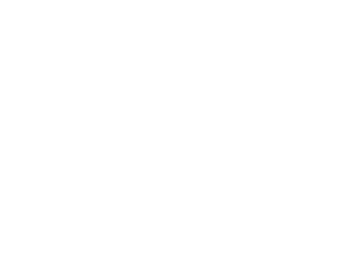 Richard Hammond's Big
