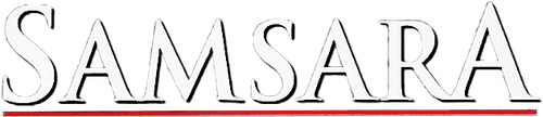 Samsara