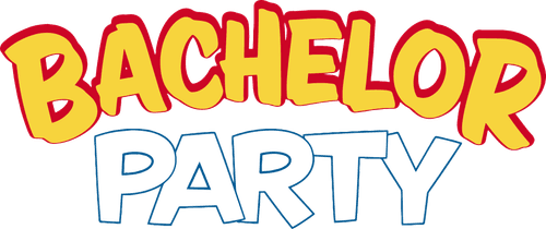 Bachelor Party