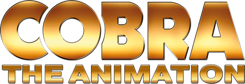 Cobra the Animation