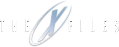 The X-Files