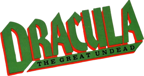 Vincent Price's Dracula