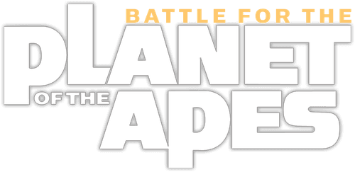 Battle for the Planet of the Apes