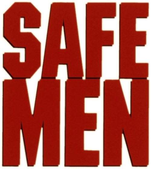 Safe Men