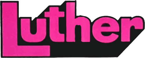 Luther