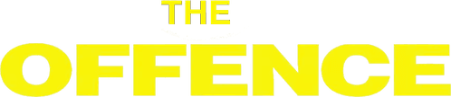 The Offence