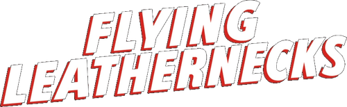 Flying Leathernecks