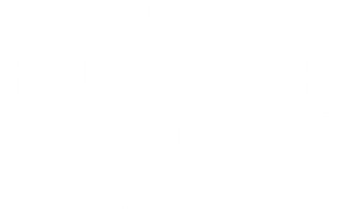 The Murder Inc Story