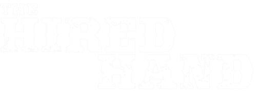 The Hired Hand