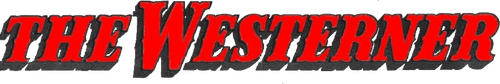 The Westerner