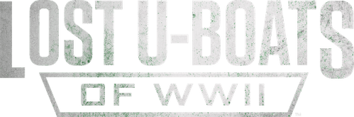 Lost U-Boats of WWII
