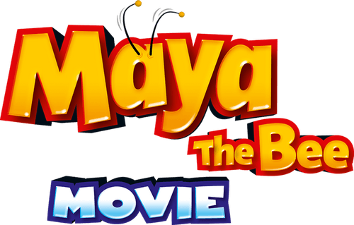 Maya the Bee Movie