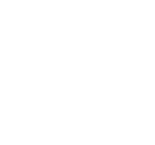 Melting Me Softly