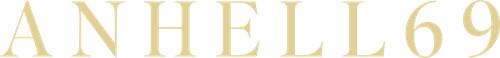 Anhell69