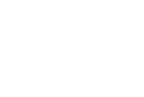 The 6000 lb Diaries with Dr. Now