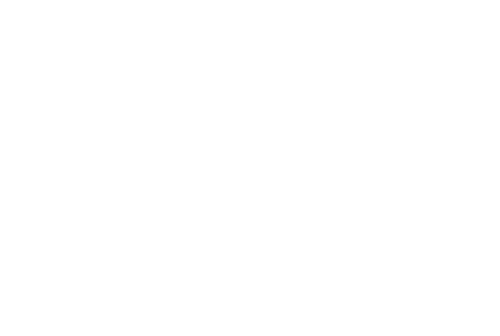 City Lights
