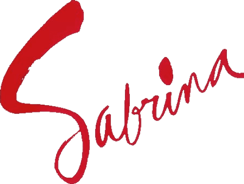 Sabrina