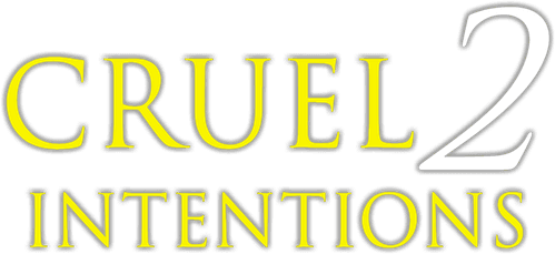 Cruel Intentions 2
