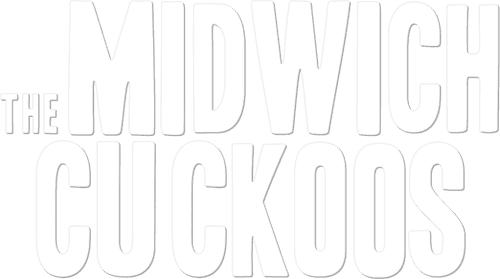 The Midwich Cuckoos