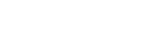 Vengeance: A Love Story