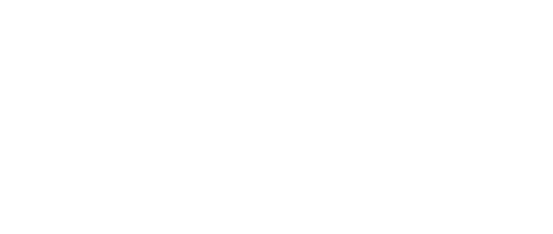 Adagio