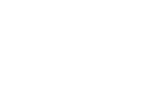 The Crime Doctor's Courage