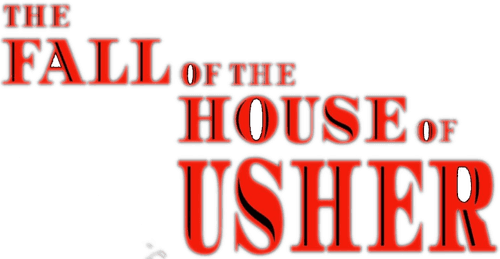 The Fall of the House of Usher