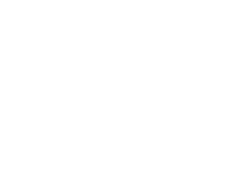 To the Ends of the Earth
