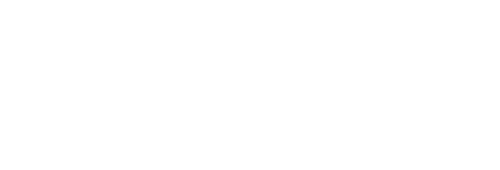 The Empress of Ayodhaya