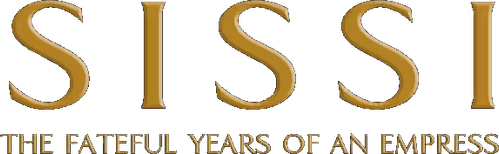 Sissi: The Fateful Years of an Empress