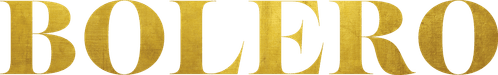 Boléro