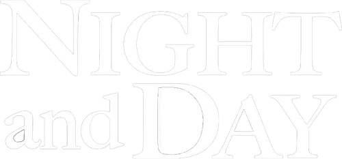 Night and Day