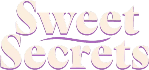 Sweet Secrets